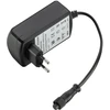 EHEIM 36 W maitinimo blokas Classic LED akvariumo apšvietimui, atsarginė dalis