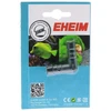 EHEIM 90 laipsnių alkūnė akvariumo žarnai 9/12 mm
