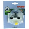 EHEIM aeracijos difuzorius akvariumo žarnelėms 9/12 mm, oro paskirstymui
