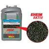 EHEIM aktyvuota anglis akvariumo filtrui, 2 l, efektyvi vandens valymui