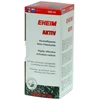 EHEIM aktyvuota anglis akvariumo filtrui, 250 ml, efektyvi vandens valymui