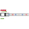 EHEIM akvariumo apšvietimas Classic LED augalams 940 mm 13,5 W