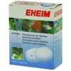 EHEIM akvariumo filtro priešfiltris, pagerinantis vandens kokybę, universalus modeliams 4004462