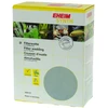 EHEIM akvariumo filtro vilna biologiniam ir mechaniniam valymui, 2 l