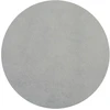 EHEIM akvariumo filtro vilna biologiniam ir mechaniniam valymui, 2 l