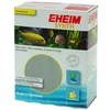 EHEIM akvariumo filtro vilna biologiniam ir mechaniniam valymui, 1 l