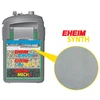 EHEIM akvariumo filtro vilna biologiniam ir mechaniniam valymui, 2 l