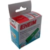 EHEIM akvariumo įsiurbimo filtras 12/16 mm
