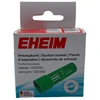 EHEIM akvariumo įsiurbimo filtras 12/16 mm