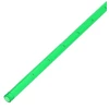 EHEIM akvariumo laistymo galvutė 10/7,5 mm, 334 mm ilgio