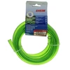 EHEIM akvariumo žarna 12/16 mm, 3 m ilgio, universalus priedas