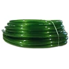 EHEIM akvariumo žarna 16/22 mm, 30 m ilgio, universalus priedas