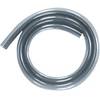 EHEIM akvariumo žarna 9/12 mm, 3 m