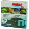 EHEIM anglies kempinė Classic 250 akvariumo filtrui 2213