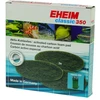 EHEIM anglies kempinė Classic 350, 2215 akvariumo filtrui