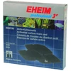 EHEIM anglies kempinė filtrams 2076–2178, akvariumo filtravimo medžiaga