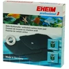 EHEIM anglies kempinė filtro įdėklui akvariumo filtrams 2071–2075