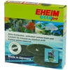 EHEIM anglies kempinė filtrui 2231/2234, akvariumo filtravimo medžiaga