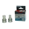 EHEIM antgaliai ir adapteriai akvariumo žarnoms 12/16 mm ir 16/22 mm