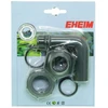 EHEIM atsarginės dalys akvariumo filtrams 2250/3450 modeliams