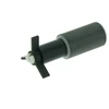 EHEIM atsarginiai rotoriai filtrams 2231/2232/2233/2234, patvarūs ir tikslūs