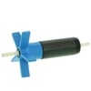 EHEIM atsarginis 50 Hz rotorius akvariumo siurbliui Typ 5101
