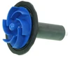 EHEIM atsarginis 50 Hz rotorius akvariumo siurbliui, tipas 1032, 5112