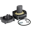 EHEIM atsarginis remonto rinkinys akvariumo filtrams, universalusis naudojimas