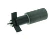 EHEIM atsarginis rotorius 2235/2236 modelių akvariumo filtrui