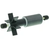 EHEIM atsarginis rotorius filtrams 125001-20, 1251, 3250 modeliams