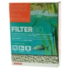 EHEIM biologinio filtro kasetės užpildas akvariumams, efektyvi filtracija, 2 l