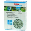 EHEIM biologinis filtro substratas akvariumo vandens valymui, 2 l