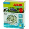 EHEIM biologinis filtro substratas vandens valymui akvariumams, 1 l