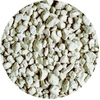 EHEIM biologinis filtro substratas vandens valymui akvariumams, 1 l