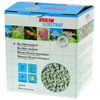 EHEIM biologinis filtro substratas vandens kokybei gerinti, 5 l