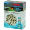 EHEIM biologinis filtro substratas vandens valymui akvariumams, 2 l