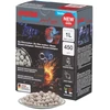EHEIM biologinis substratas akvariumui, 1 l