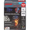 EHEIM biologinis substratas akvariumui, 1 l