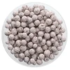 EHEIM biologinis substratas akvariumui, 1 l