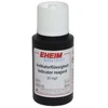 EHEIM CO2 testas akvariumui, 30 ml
