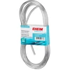 EHEIM CO2 žarna akvariumo technikai, 4/6 mm, 3 m ilgio