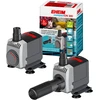 EHEIM compactON 300 akvariumo siurblys