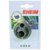 EHEIM dangtis akvariumo filtrui 100550, atsarginė dalis