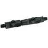 EHEIM dvigubas vožtuvas žarnai 16/22 mm akvariumo priedams