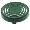 EHEIM filtro 2400/2403 dangtelis, atsarginė dalis akvariumo filtrui