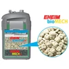 EHEIM filtro kasetė „Biomech 5 l“ akvariumo vandens valymui