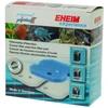 EHEIM filtrų įdėklų rinkinys akvariumo filtrams 2026, 2126, 2028, 2128