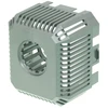 EHEIM įsiurbimo apsauga akvariumo filtrams 1048 modeliams, atsarginė dalis