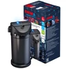 EHEIM išorinis akvariumo filtras Classic VARIO+