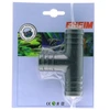 EHEIM jungtis žarnai 25/34 akvariumo filtravimo sistemai